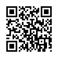 QR Code for 1RouiRCf3a9VSGGFis6XrYuzCXA5MuNEr