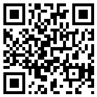 QR Code for 1RovysnW1GeSvhmbL2H4THCiSamBbJiJR