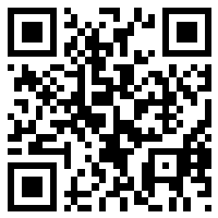 QR Code for 1RowK8DSisUiRwh2WHYiZam9MSYFKmtcc