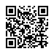 QR Code for 1RoyaLq2PWCEVs4qqbTBc81Vc4DnffwSy