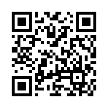 QR Code for 1RozqwvSAcLLcQCUbfsvLR3ovsXtE8kJY