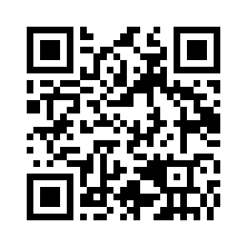 QR Code for 1Rp12DJSqGG2dAeyg6skR17UoXTLW4rt4