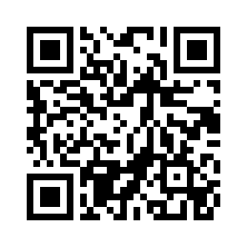 QR Code for 1Rp2rt4vSquEeUrgjjdFafNYo2syD73Lo