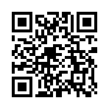 QR Code for 1RpB99Z8xsgzjw3c6ASk3EB24Tu4CSV9E