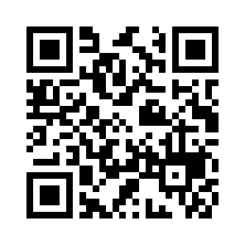 QR Code for 1RpC5bmnLKEyzoseffq1mT2tc7iDLr2Ma