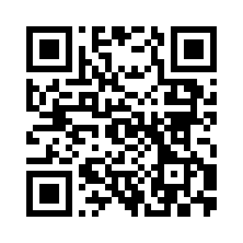 QR Code for 1RpCk4E76GJiQMZXETi11vQYdyyfApXe8