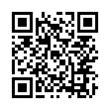 QR Code for 1RpDisqAfWS4ZcwooEjd6MeeJyxgiCgzy