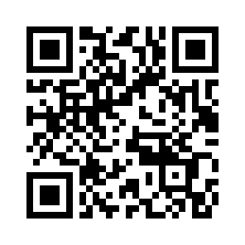 QR Code for 1RpG2dGFWuitLkCBGCiWB8GcxqCwNmR97