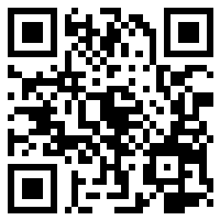 QR Code for 1RpLZMtsEFQYsBWs8m6ZMJzuwC4wp5Fws