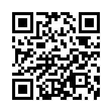 QR Code for 1RpNwtxQ1dBngjc7YbEAPEhTPWDDutqVA