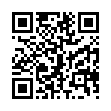 QR Code for 1RpQnbH6xokK8xzqHi686UVozoota1DBf