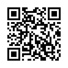 QR Code for 1RpTCv7XM3HLFbcTt7QtdPq9KYVAfefgm