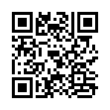 QR Code for 1RpUH8c96ynJBHcccU8t7UZgebYYrNoCV