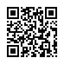 QR Code for 1RpWK317P7M7exBf4HdhGXKuf2zojgWMu
