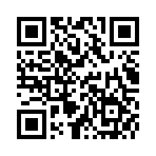 QR Code for 1RpX39uf1Bs16Toj4kPbfVyUQGXger3sL