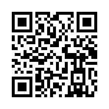 QR Code for 1RpX3h8LQKgDEnsZsLwALpjBC41tireRu