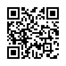 QR Code for 1RpXpDGSFTYe4D2AsH25SMBAxS75y51JQ