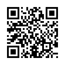 QR Code for 1RpXuckuiQjuEJSXGVXTScToU7HwX3qim