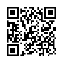 QR Code for 1RpabZo4BrnHapVLQ35HWki7fffs7LPto