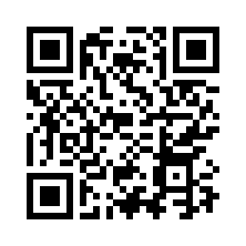 QR Code for 1RpaisBbDFRcBa2uwwTpMsywZc3WrEZFb