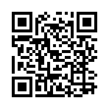 QR Code for 1Rpazdb3LAAoSc3FuEb75yEg3LcCFsZL1