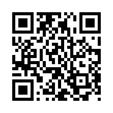 QR Code for 1RpcGTQj3CrUtPmjVr421cU7WmMqhFSCW