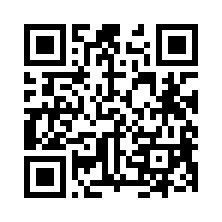 QR Code for 1RpcZiaukymAsCAUjV697cYfCY2DsnV2q