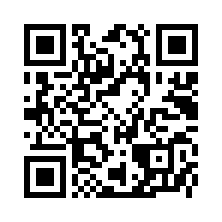 QR Code for 1RpewgXfeNUY2DBiX4bNwh5LsZzFXZpsq