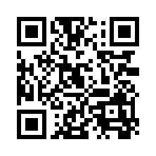 QR Code for 1RpfHZyNpd3RBCZhKXaK8AsFWVaNQRjuF