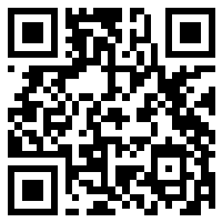 QR Code for 1RpftXBWVGGHyVgAEKGAsygdipxq2iCWC