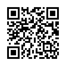 QR Code for 1Rpg2e4sP2hbNefJCJD1oMH1U3HKUmX2f