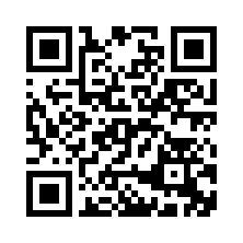 QR Code for 1Rpg3zNcSRey1gvsWmvGs9LBN5DUQ9NE9