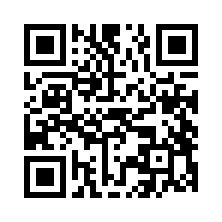 QR Code for 1RpiKH64oMiKCZyoKVwckoTTQvGPtDHTz