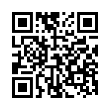 QR Code for 1RpjnnFxfuZLJU6qg5mDHb4vn2rZ63fo3
