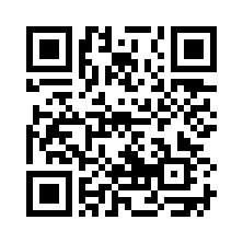 QR Code for 1Rpm6cdCdix231Pge3e4rKMQt3wj187ty