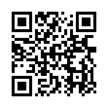 QR Code for 1RpmJbmVCQJa97MYNokt4attrbPVdHbM9
