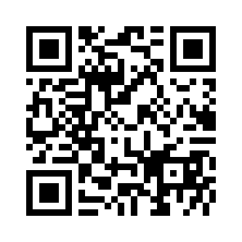 QR Code for 1RprWhi2nFP9SPiahr4pGEx923pgq65Ve