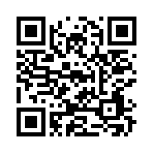 QR Code for 1Rps4dWade2SBLQ1LcUSkrRECbBsQ6sem