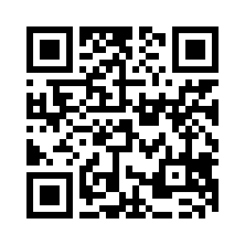 QR Code for 1RptL3dEBeCZetixdodFDvfmtKpTvPMyw