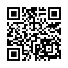 QR Code for 1RpuY586mb2xJHSC9Te5BJS6jiJy2Ccav