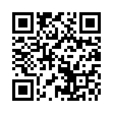 QR Code for 1RpunnaF3RQsmCpiXwpYVXCTcmSe7rdwt