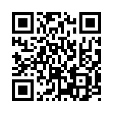 QR Code for 1RpvbXvUsaUCFfheyvZBYztYSKMm8RswS