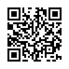 QR Code for 1Rpx5Gww6dXiGrFATUBC7kScuDB1VjJNW