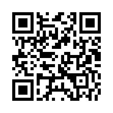 QR Code for 1RpxpuxDtPb4tdPyRt9FHtvnhTHbR3xGv