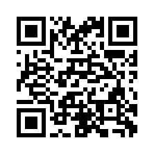 QR Code for 1Rpzy9ZRjBL1wsE9uMGGSVNHkD1dZyoFd