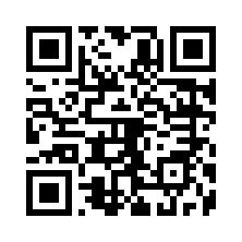 QR Code for 1Rq1AcXTsyiQGyMWc9jNJ5MJ7afj13Rpx