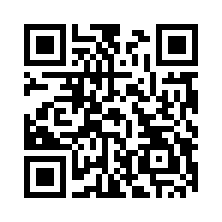 QR Code for 1Rq6g23eFo7ksGSCwfJckUy3paUMN7QoC