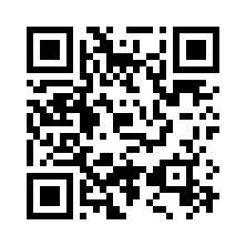 QR Code for 1Rq7HRPfBXjjzPWT1ptko4MFUyiXQJQC2
