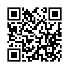 QR Code for 1RqBnywnhicdQ4MU4uefVdvA7pNHTdSaY