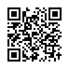 QR Code for 1RqBrNpHZYFB3Z7whFtasS6DF8beThCbc